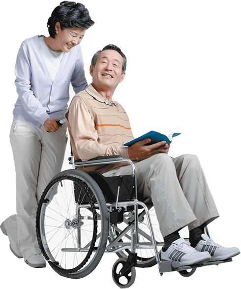 vitalia medical centre willetton doctors guy in wheelchair