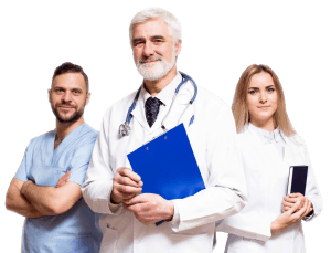 bulk billing doctors willetton