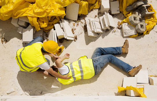 workcover workers compensation in australia